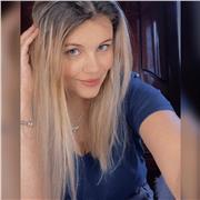 Professora de Direito (Penal, Processo Penal, Civil…)